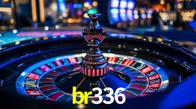 br336,br336 bet