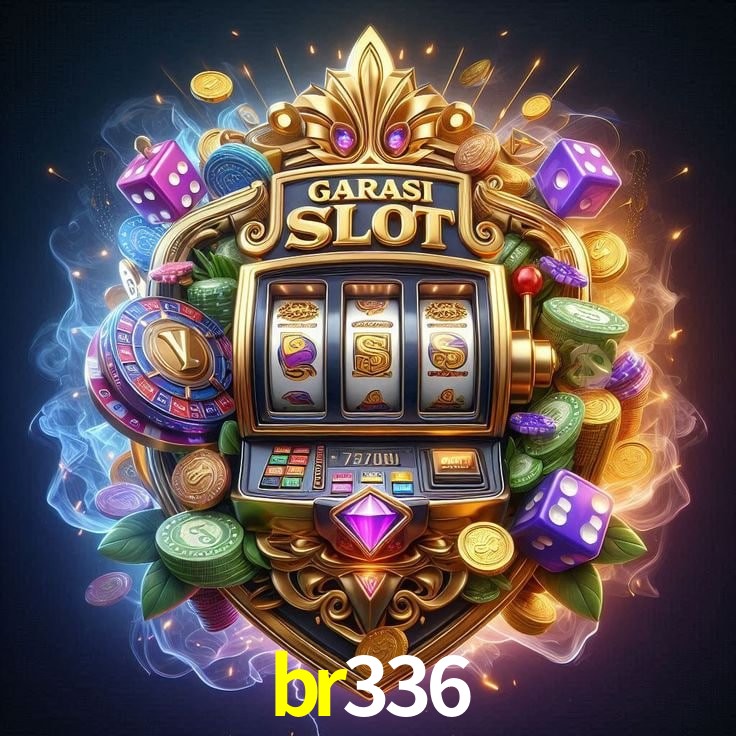 Ofertas Exclusivas br336