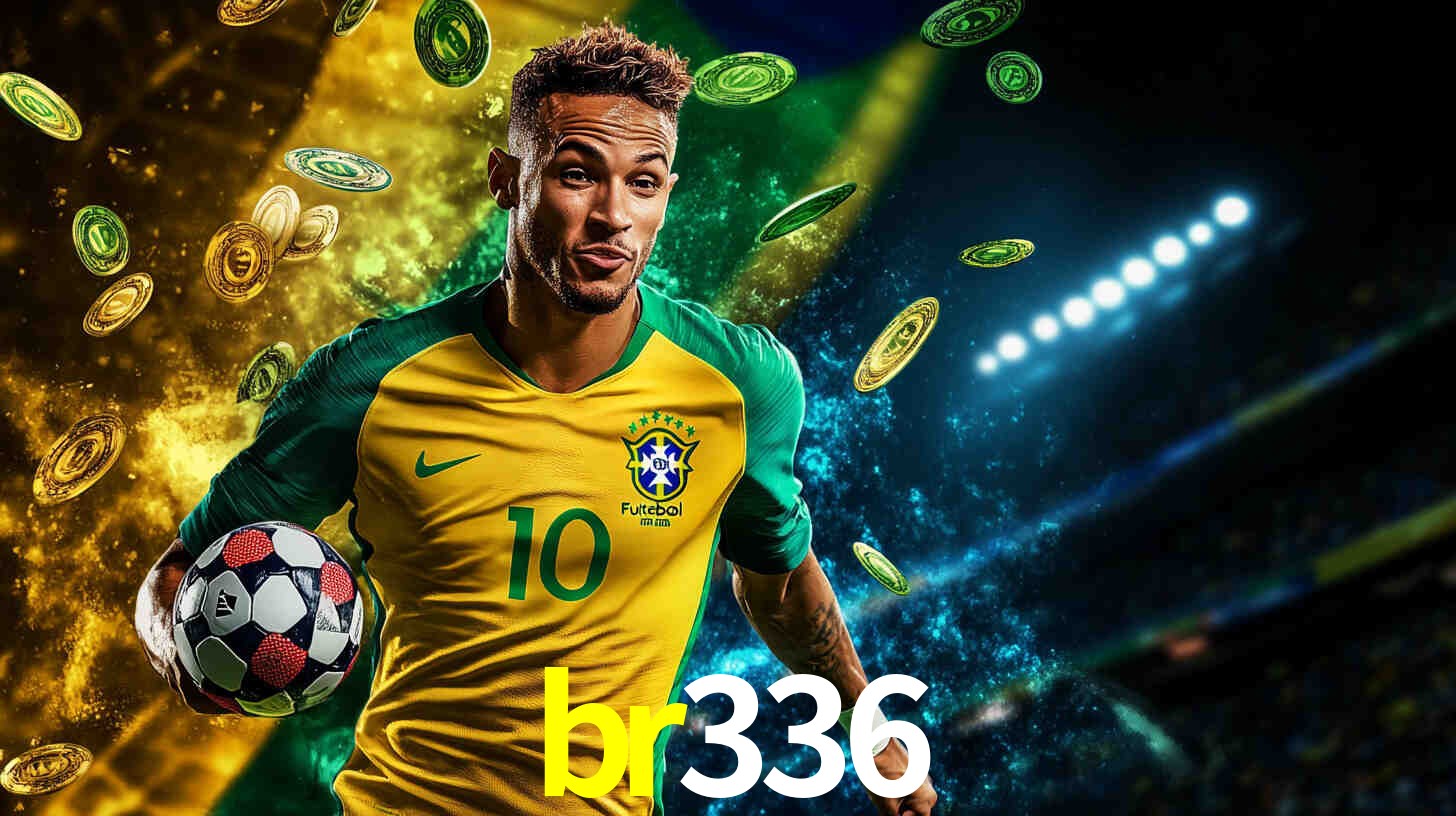 A Experiência Imersiva dos Cassinos Ao Vivo no br336