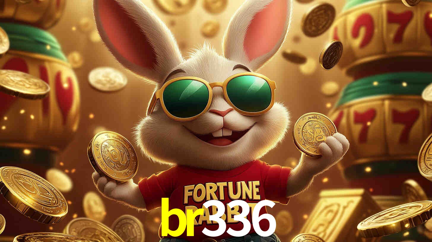 br336,br336 bet