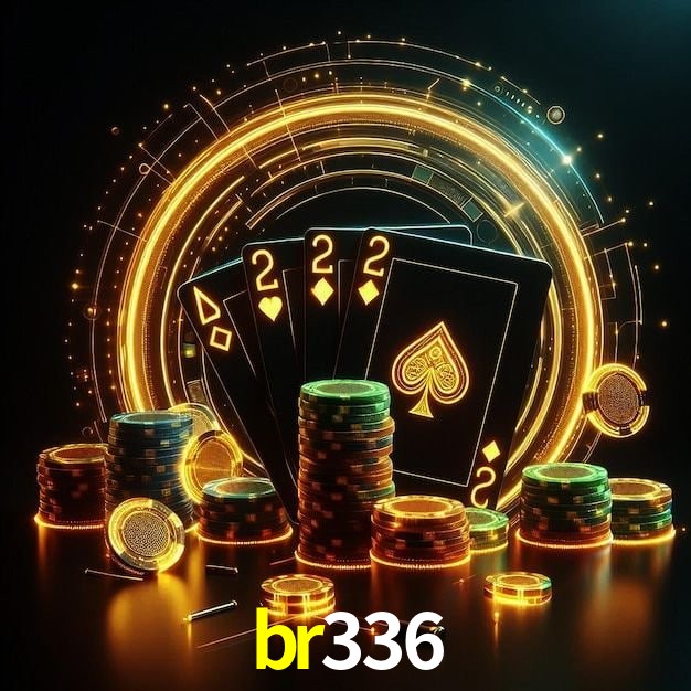 Benefícios da Conta br336