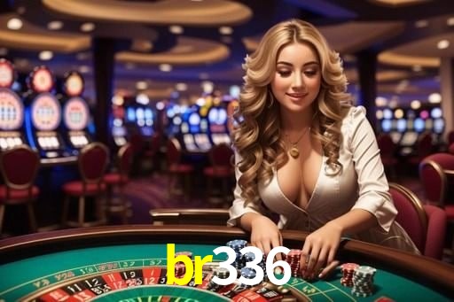 VIP Casino br336