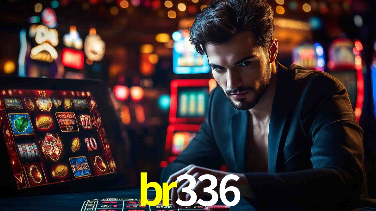 br336,br336 bet