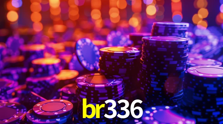 br336