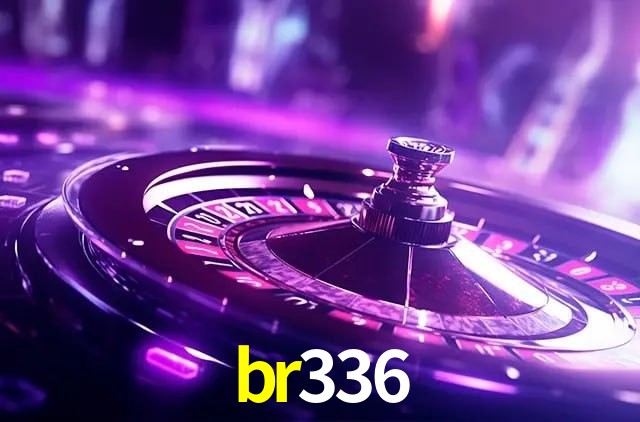 Torneios br336