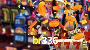 br336 bet