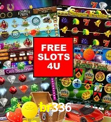 Exclusive Offers br336