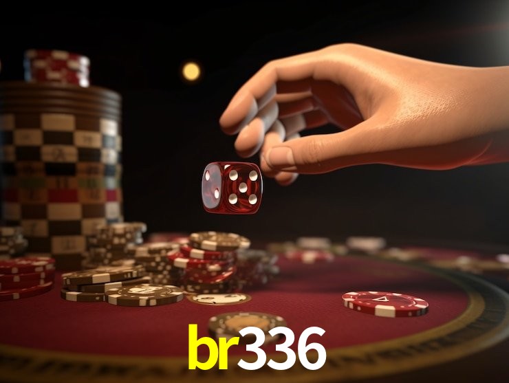 Segurança 2FA br336