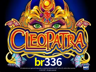 A Experiência Imersiva dos Cassinos Ao Vivo no br336