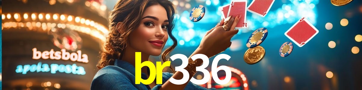 Tennis Betting br336