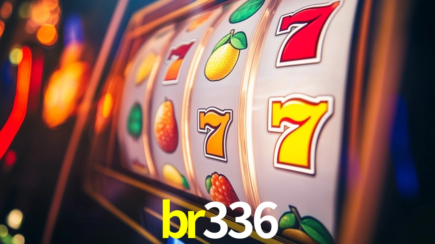 br336 login