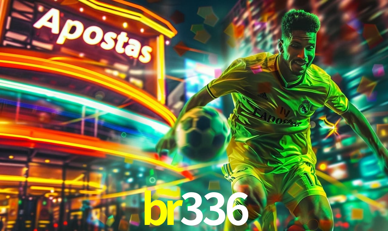 Cadastro Rápido br336