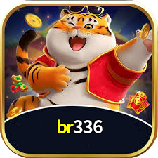 br336