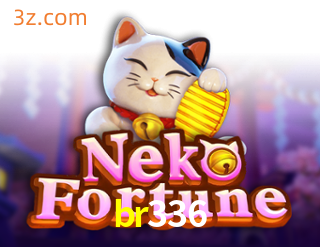 br336 Slot Fortune Neko⭐️eSports Sites⭐️br336 bet