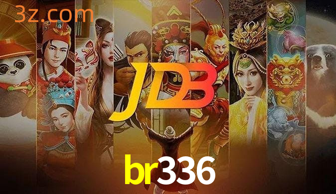br336 Slots JDB⭐️online casino⭐️br336 bet