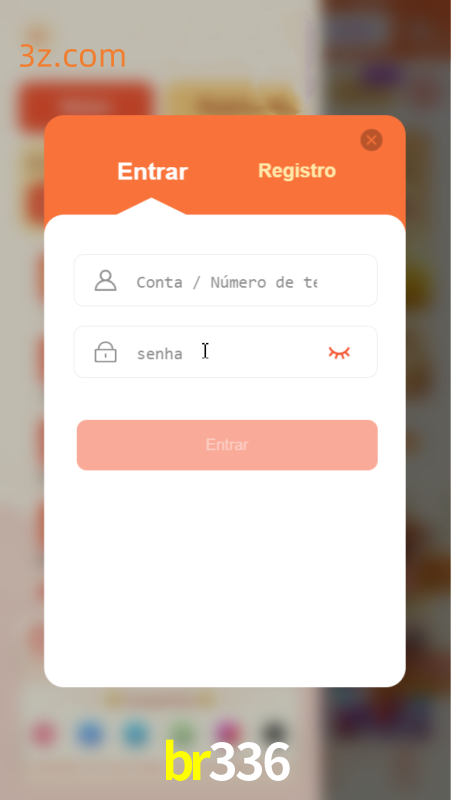 br336 Entrar⭐️Jogos de vídeo de cassino⭐️br336 bet