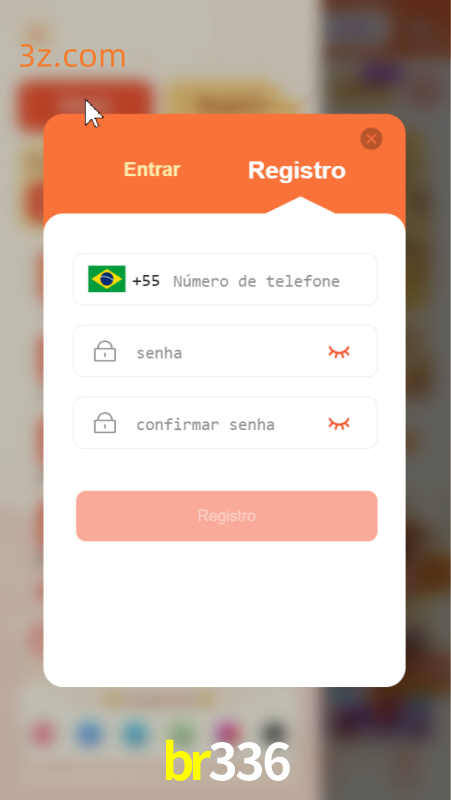 br336 Registro⭐️brasil Cassino Game⭐️br336 login