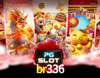 br336 PG Slots⭐️Cassino Oficial⭐️br336 login