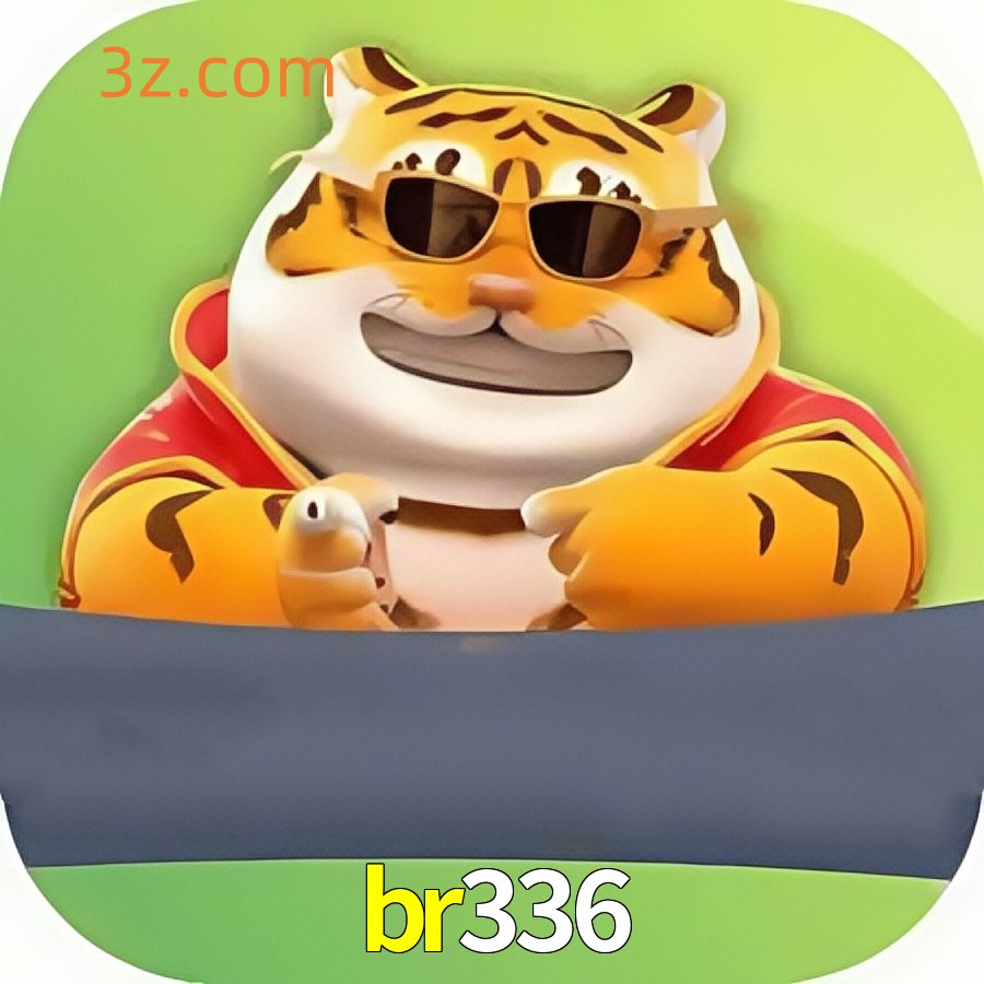 br336
